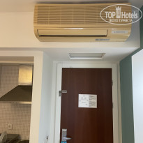 фото из отзыва ID 2714196