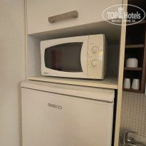 фото из отзыва ID 2714196