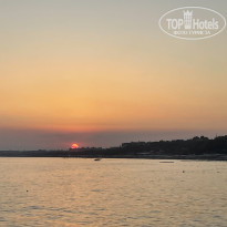 фото из отзыва ID 2714196