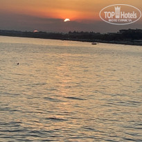 фото из отзыва ID 2714196