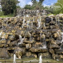 фото из отзыва ID 2714196