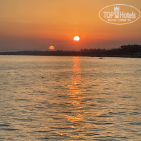 фото из отзыва ID 2714196