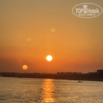 фото из отзыва ID 2714196