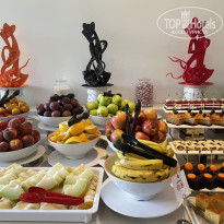 фото из отзыва ID 2714196