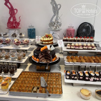 фото из отзыва ID 2714196