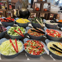 фото из отзыва ID 2714196