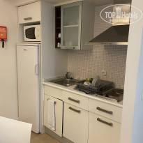 фото из отзыва ID 2714196