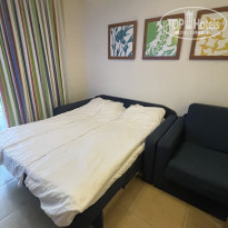 фото из отзыва ID 2714196