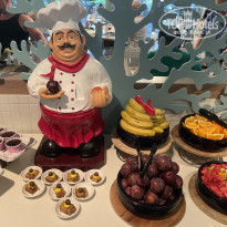 фото из отзыва ID 2714196