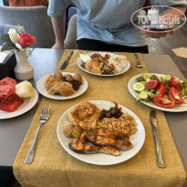 фото из отзыва ID 2714225