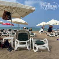 фото из отзыва ID 2714225