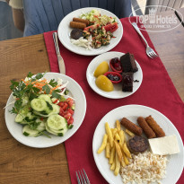 фото из отзыва ID 2714225