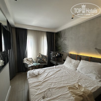 фото из отзыва ID 2714225