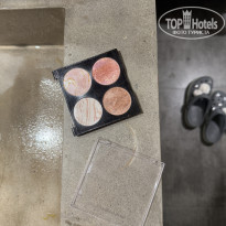 фото из отзыва ID 2714227