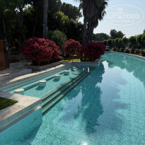 фото из отзыва ID 2714228