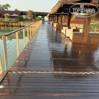 фото из отзыва ID 2714228