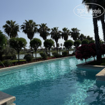 фото из отзыва ID 2714228