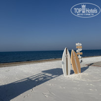 фото из отзыва ID 2714228