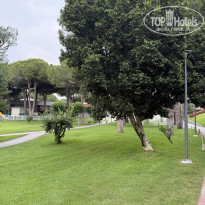 фото из отзыва ID 2714228