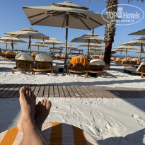 фото из отзыва ID 2714228