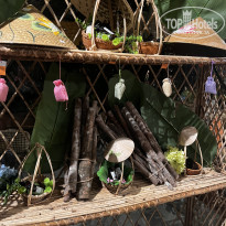 фото из отзыва ID 2714229