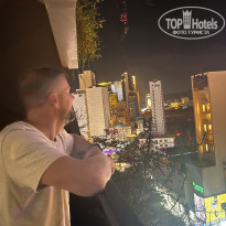 фото из отзыва ID 2714229