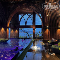 фото из отзыва ID 2714229