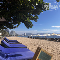 фото из отзыва ID 2714229