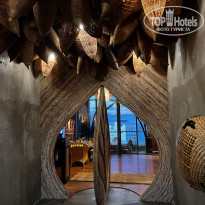 фото из отзыва ID 2714229