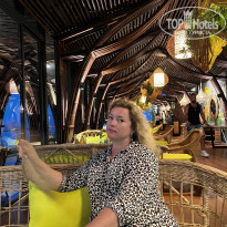 фото из отзыва ID 2714229