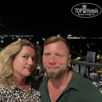 фото из отзыва ID 2714229