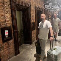 фото из отзыва ID 2714229