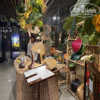 фото из отзыва ID 2714229