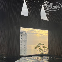 фото из отзыва ID 2714229