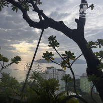 фото из отзыва ID 2714229