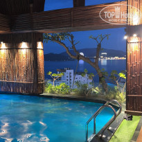 фото из отзыва ID 2714229