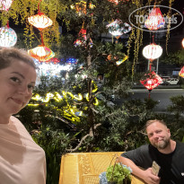 фото из отзыва ID 2714229