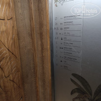 фото из отзыва ID 2714229