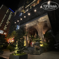 фото из отзыва ID 2714229