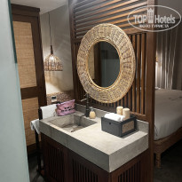 фото из отзыва ID 2714229