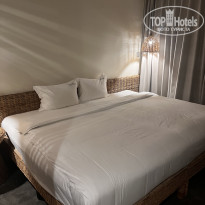 фото из отзыва ID 2714229