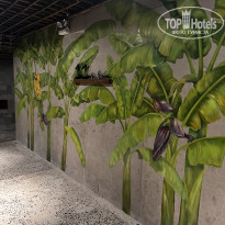 фото из отзыва ID 2714229