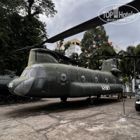 фото из отзыва ID 2714229