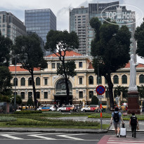 фото из отзыва ID 2714229