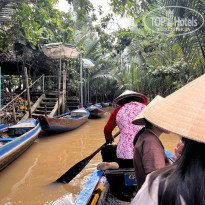 фото из отзыва ID 2714229