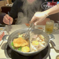 фото из отзыва ID 2714229