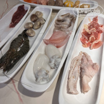 фото из отзыва ID 2714229