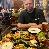 фото из отзыва ID 2714229