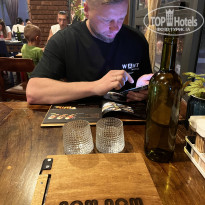 фото из отзыва ID 2714229