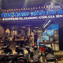 фото из отзыва ID 2714229